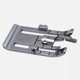 HUSQVARNA® VIKING® Changeable 1/4 Inch Guide Foot